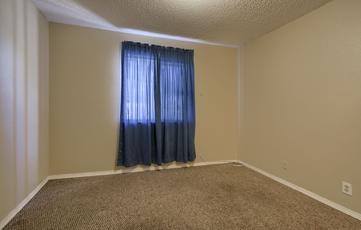 Homes for Sale in El Paso, Texas Homes for Sale by Owner El Paso, TX