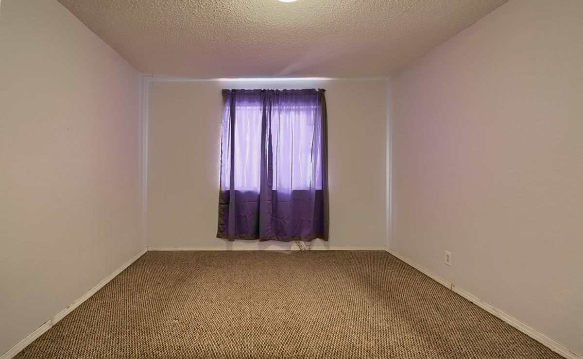 Homes for Sale in El Paso, Texas Homes for Sale by Owner El Paso, TX