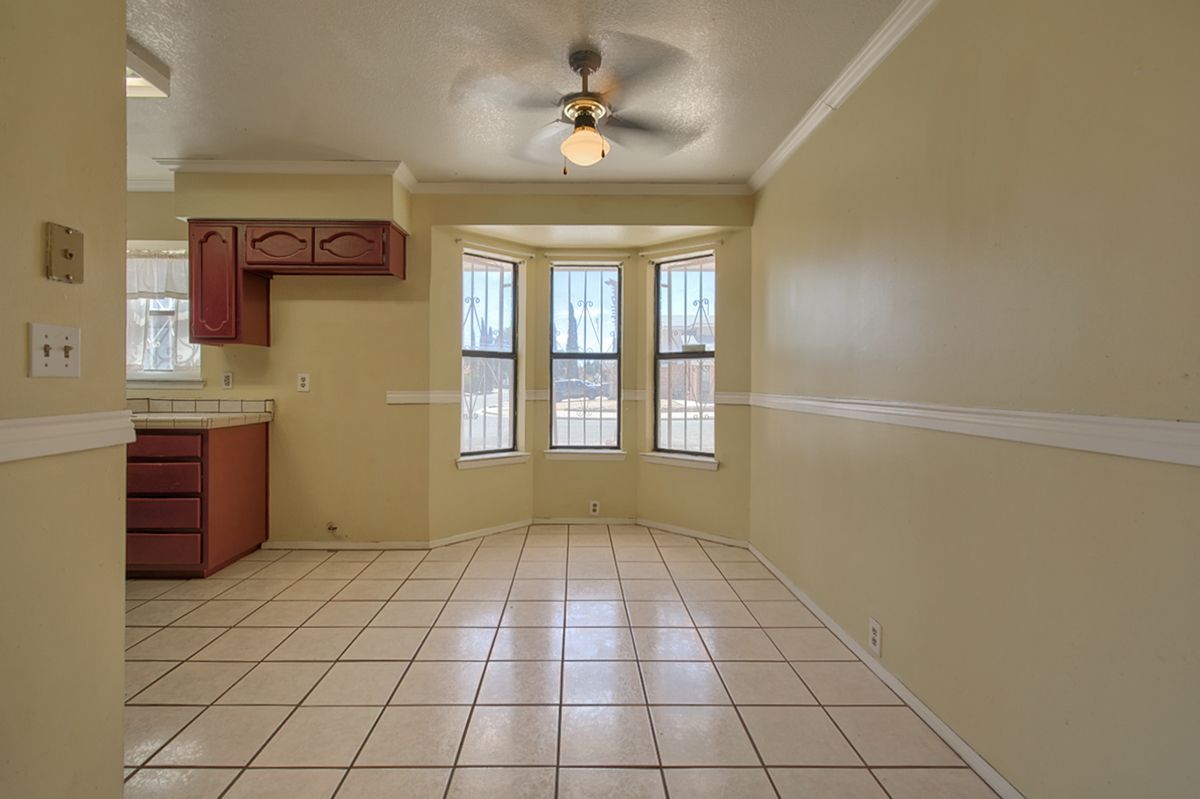 Homes for Sale in El Paso, Texas Homes for Sale by Owner El Paso, TX