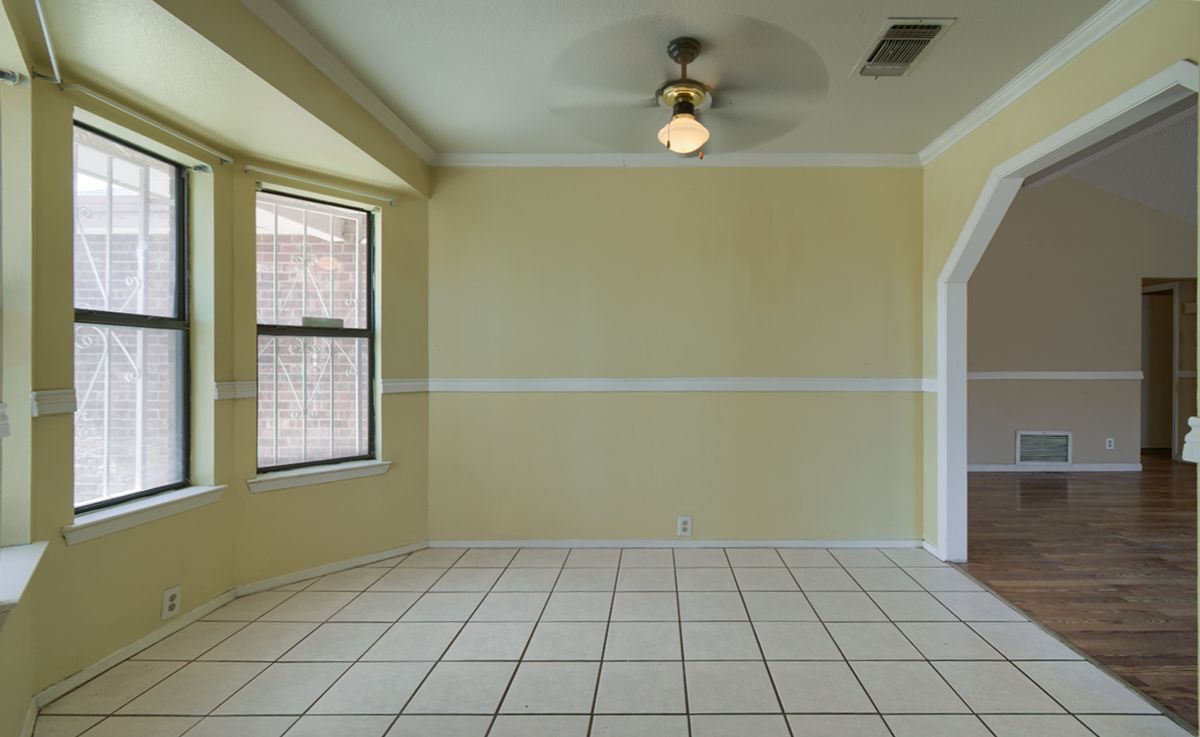 Homes for Sale in El Paso, Texas Homes for Sale by Owner El Paso, TX