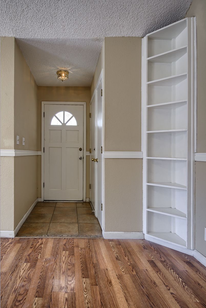 Homes for Sale in El Paso, Texas Homes for Sale by Owner El Paso, TX