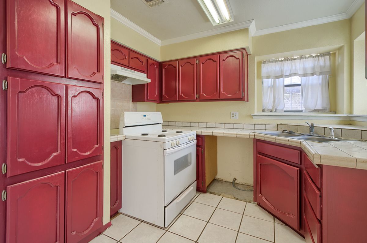 Homes for Sale in El Paso, Texas Homes for Sale by Owner El Paso, TX