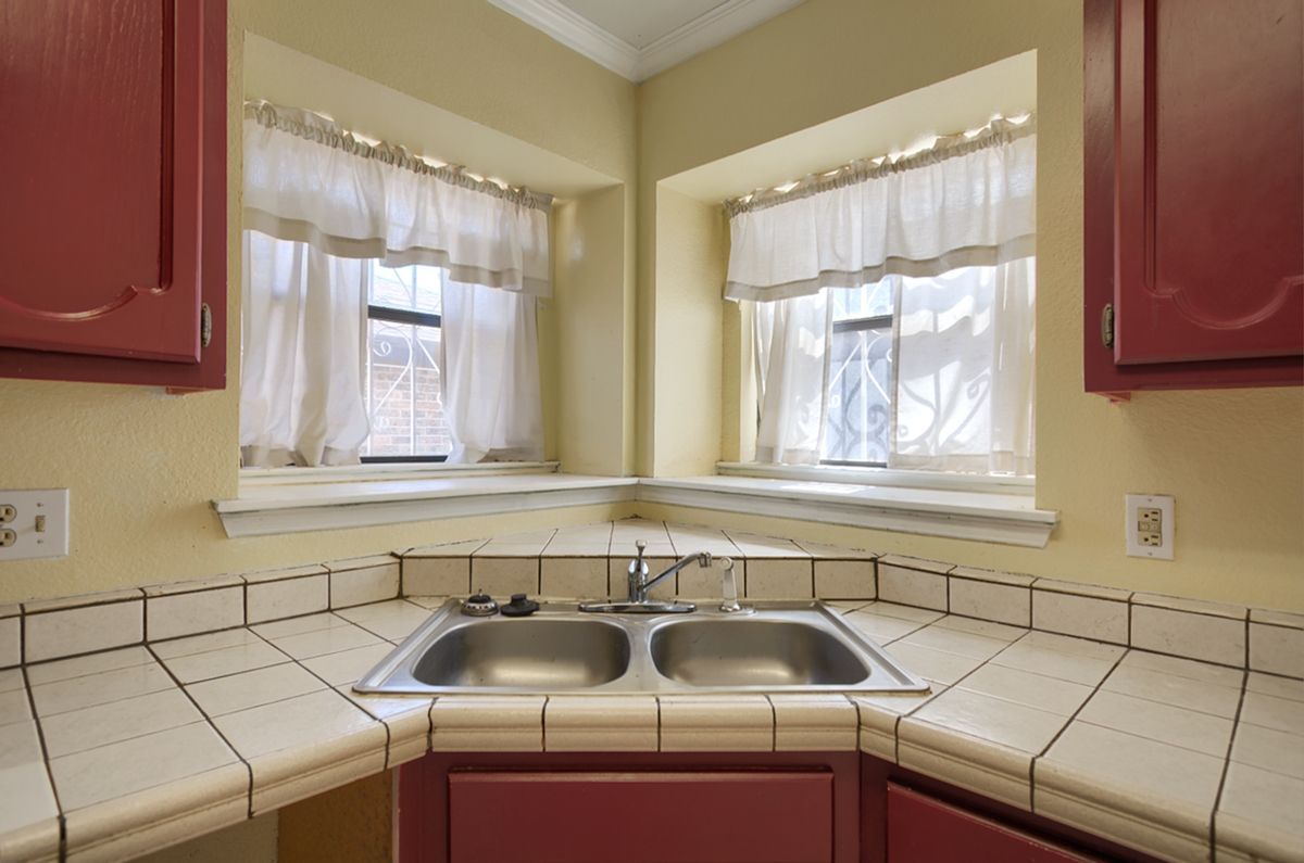 Homes for Sale in El Paso, Texas Homes for Sale by Owner El Paso, TX