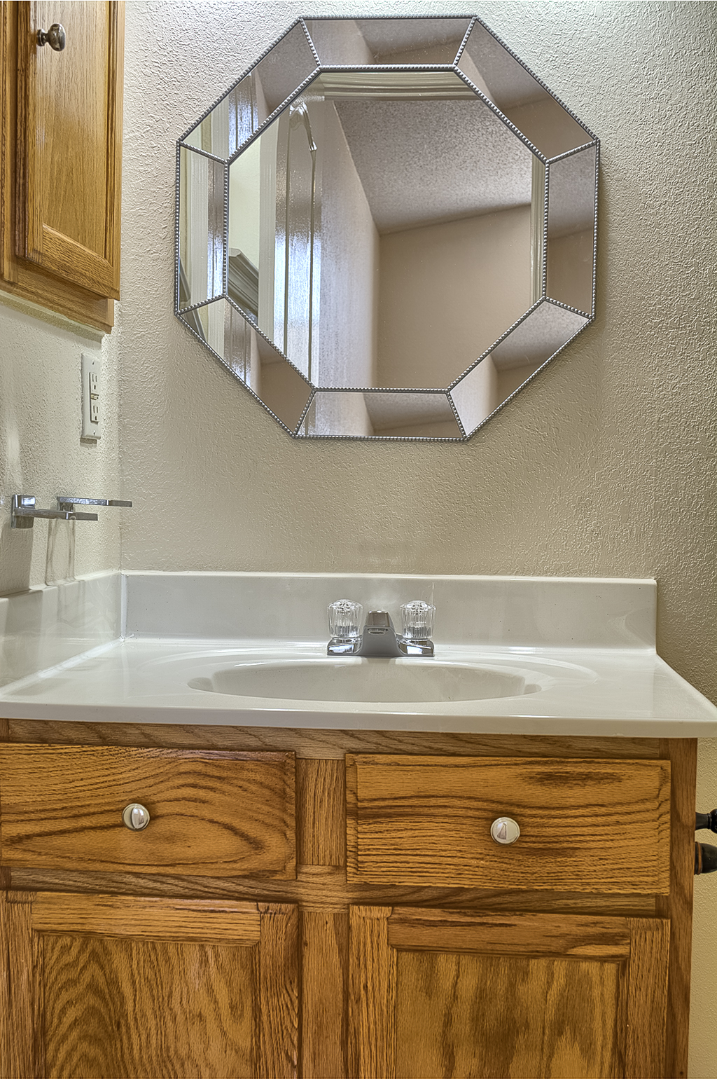 El Paso Homes for sale & Real Estate Casa By Owner