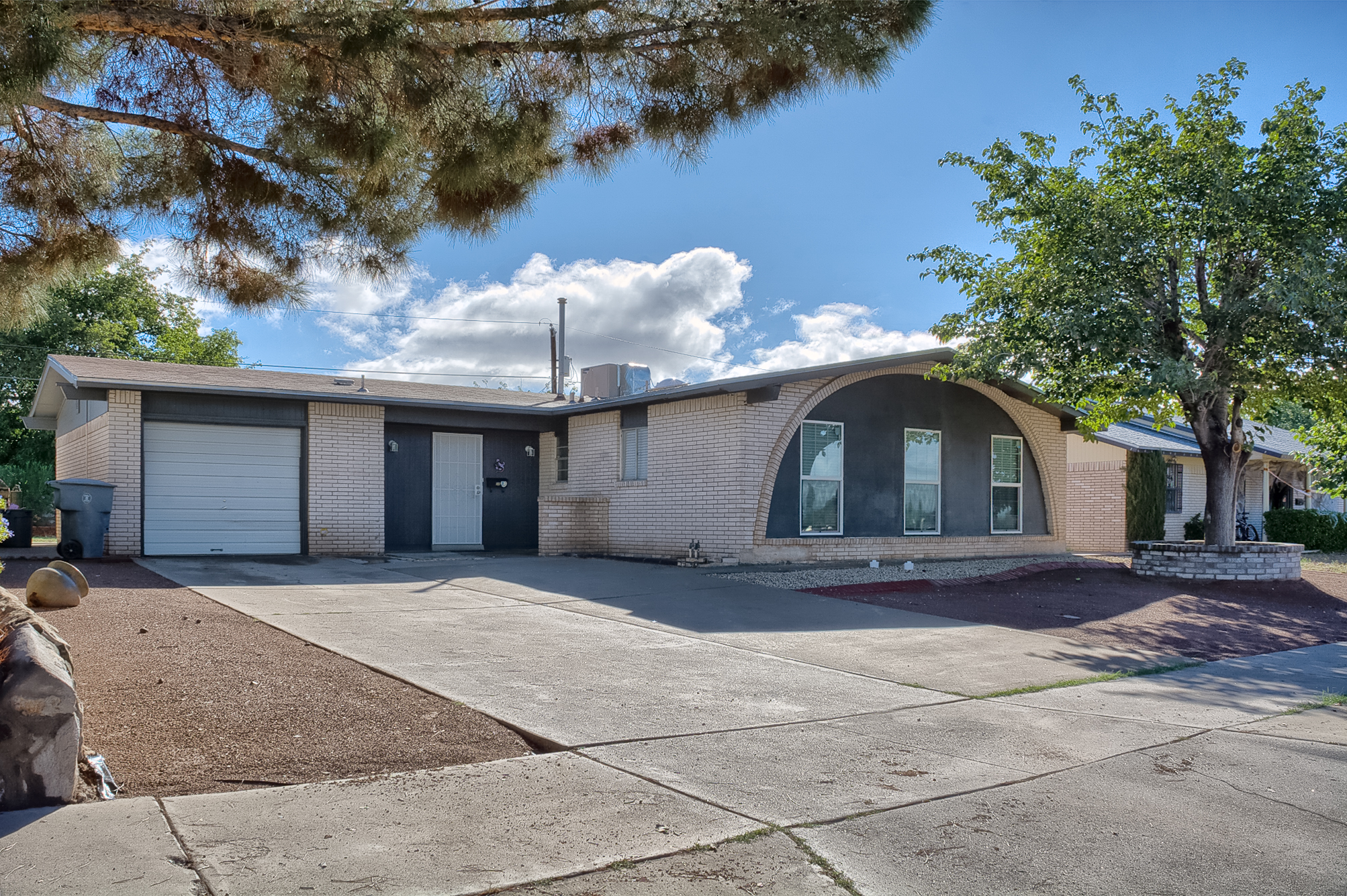 El Paso Homes for sale & Real Estate Casa By Owner