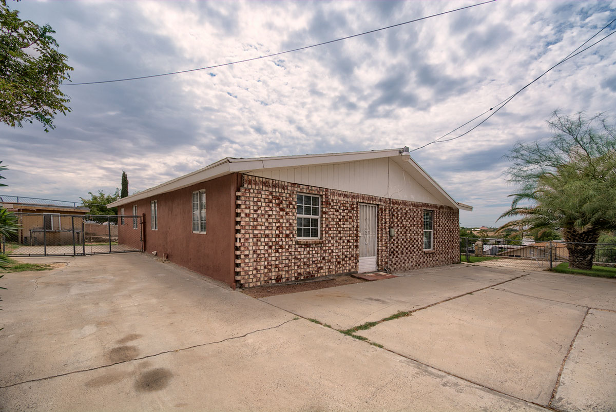 homes for sale by owner in sealy tx