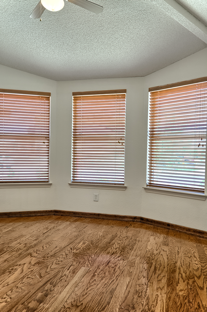 El Paso Homes for sale & Real Estate Casa By Owner