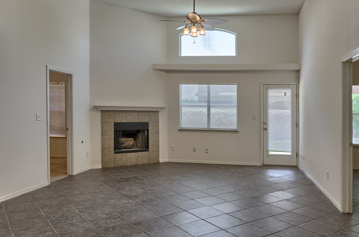 El Paso Homes for sale & Real Estate Casa By Owner