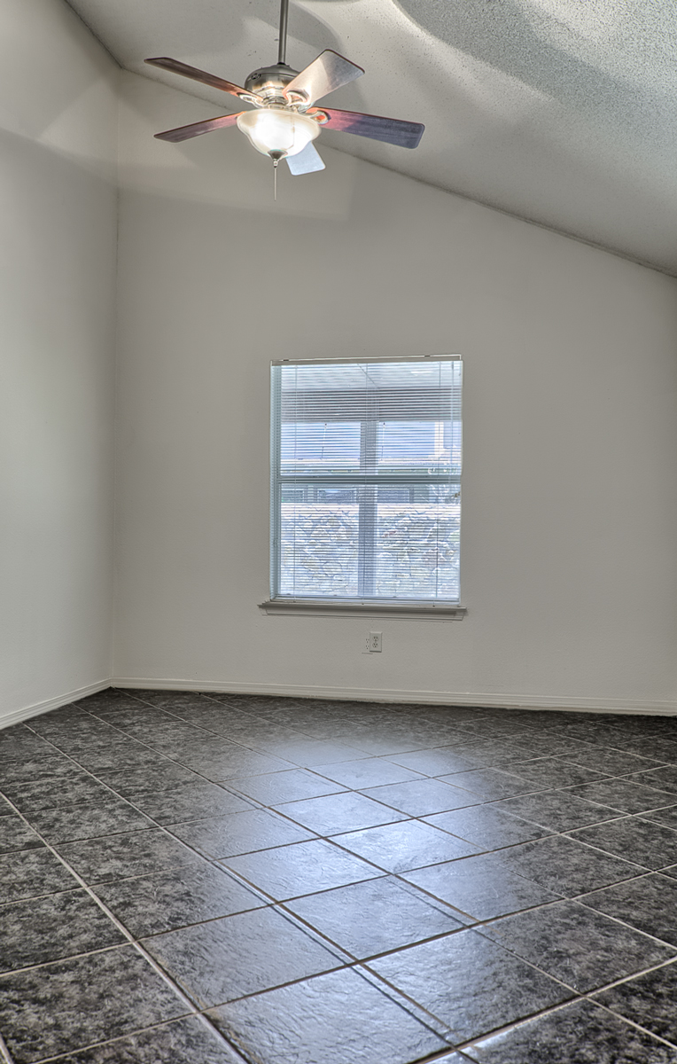 El Paso Homes for sale & Real Estate Casa By Owner