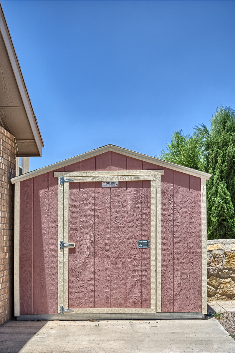 El Paso Homes for sale & Real Estate Casa By Owner