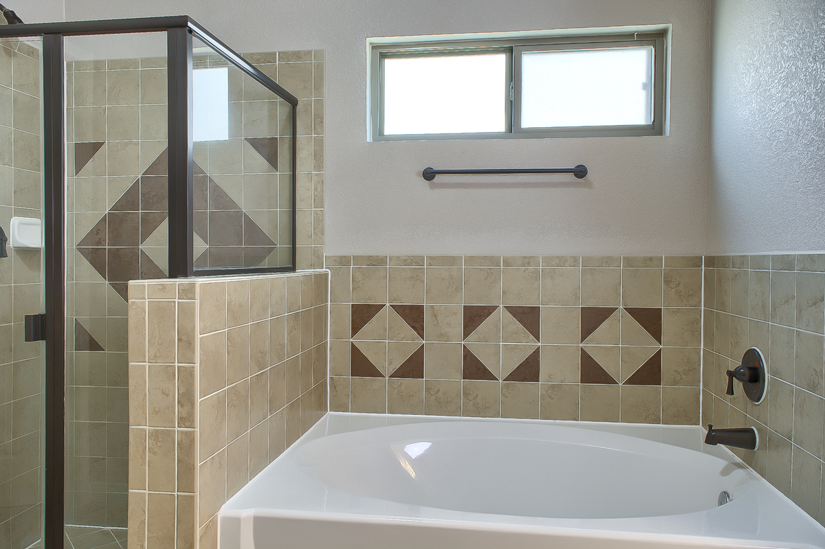 Homes for sale in El Paso, TX 349 Duskwood St, El Paso, TX 79938