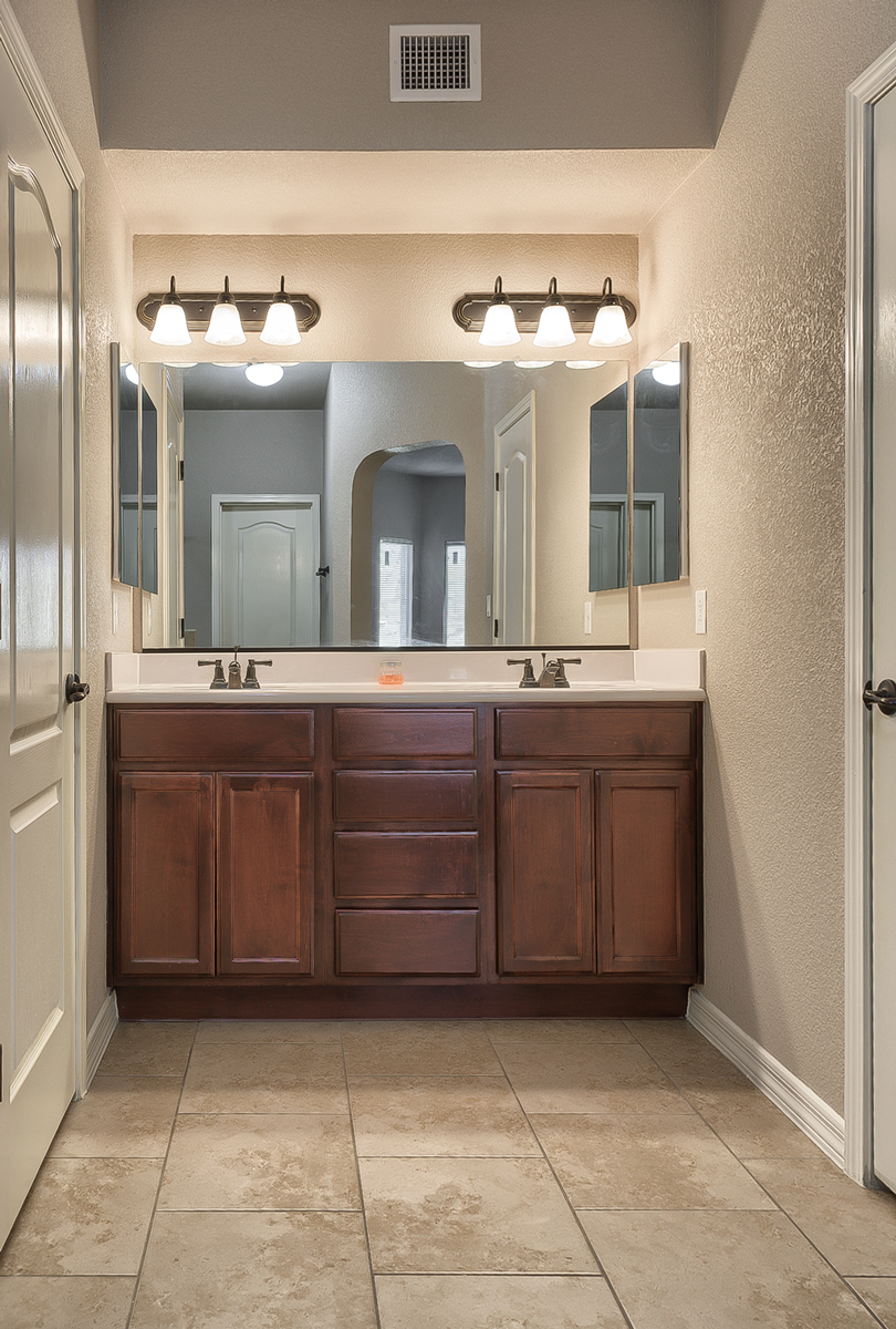 Homes for sale in El Paso, TX 349 Duskwood St, El Paso, TX 79938