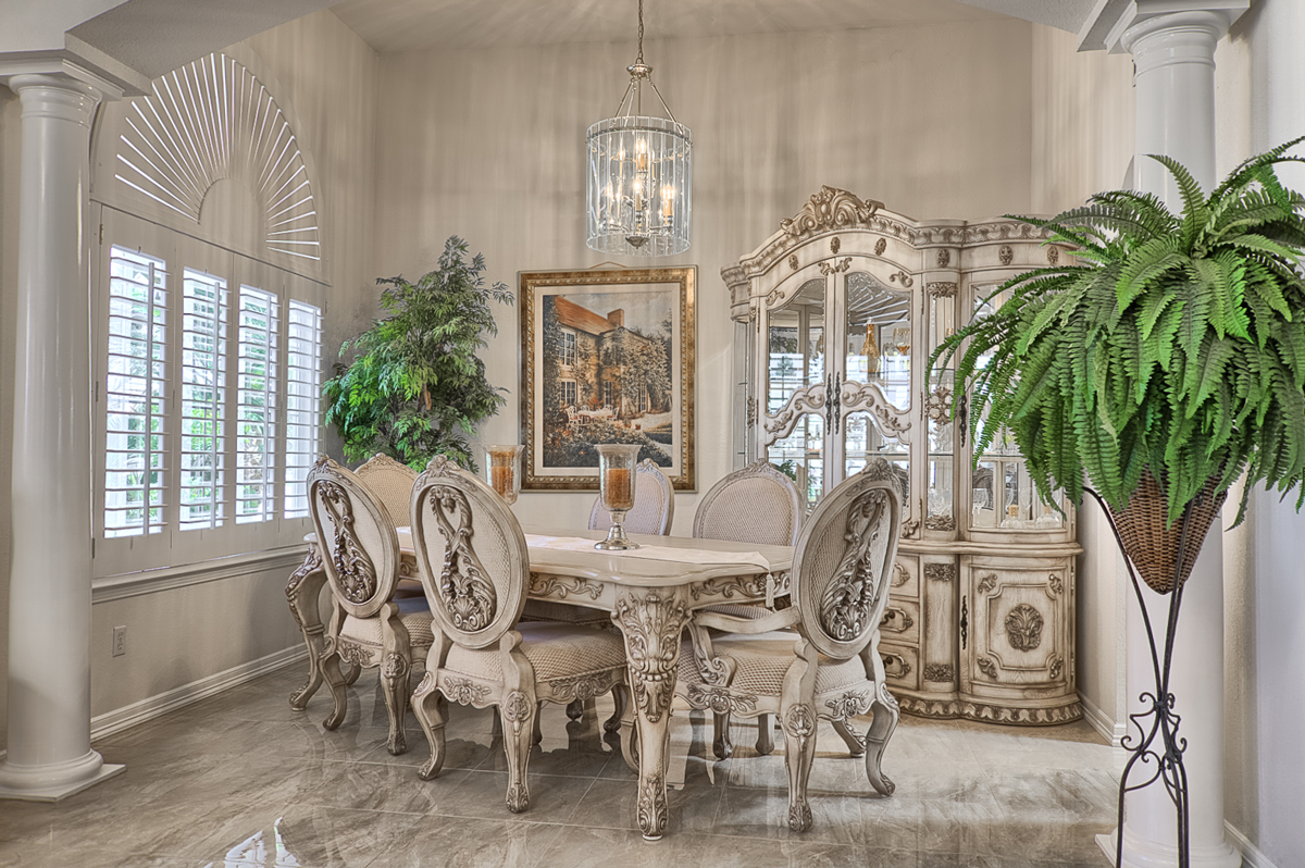 Santa Teresa, NM homes for sale