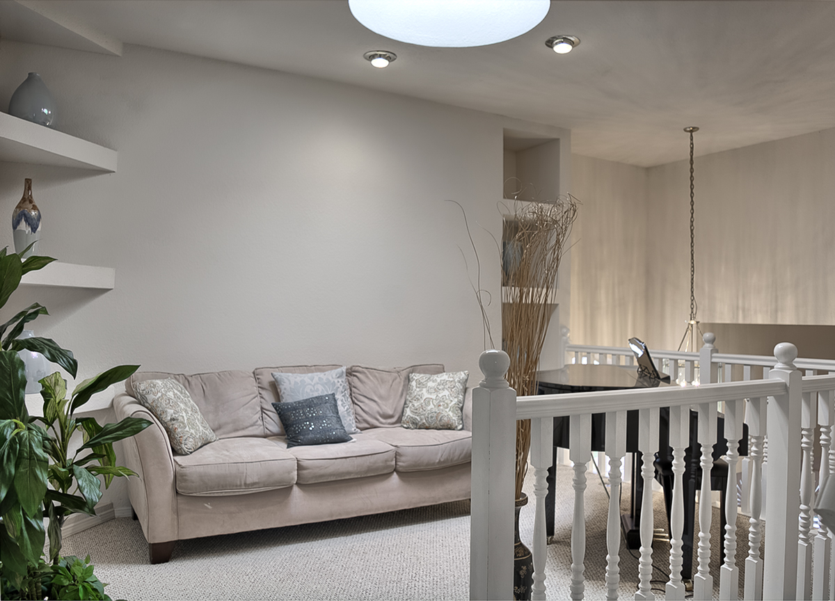 Santa Teresa, NM homes for sale