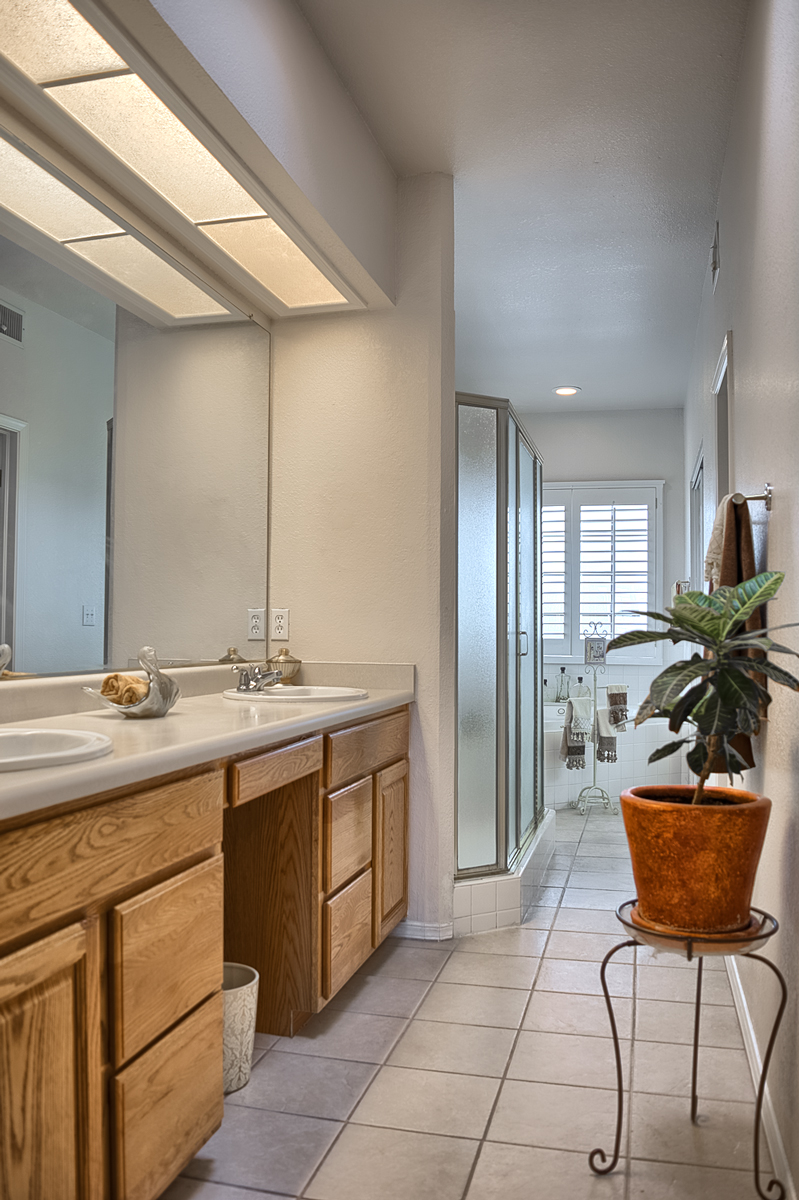 Santa Teresa, NM homes for sale