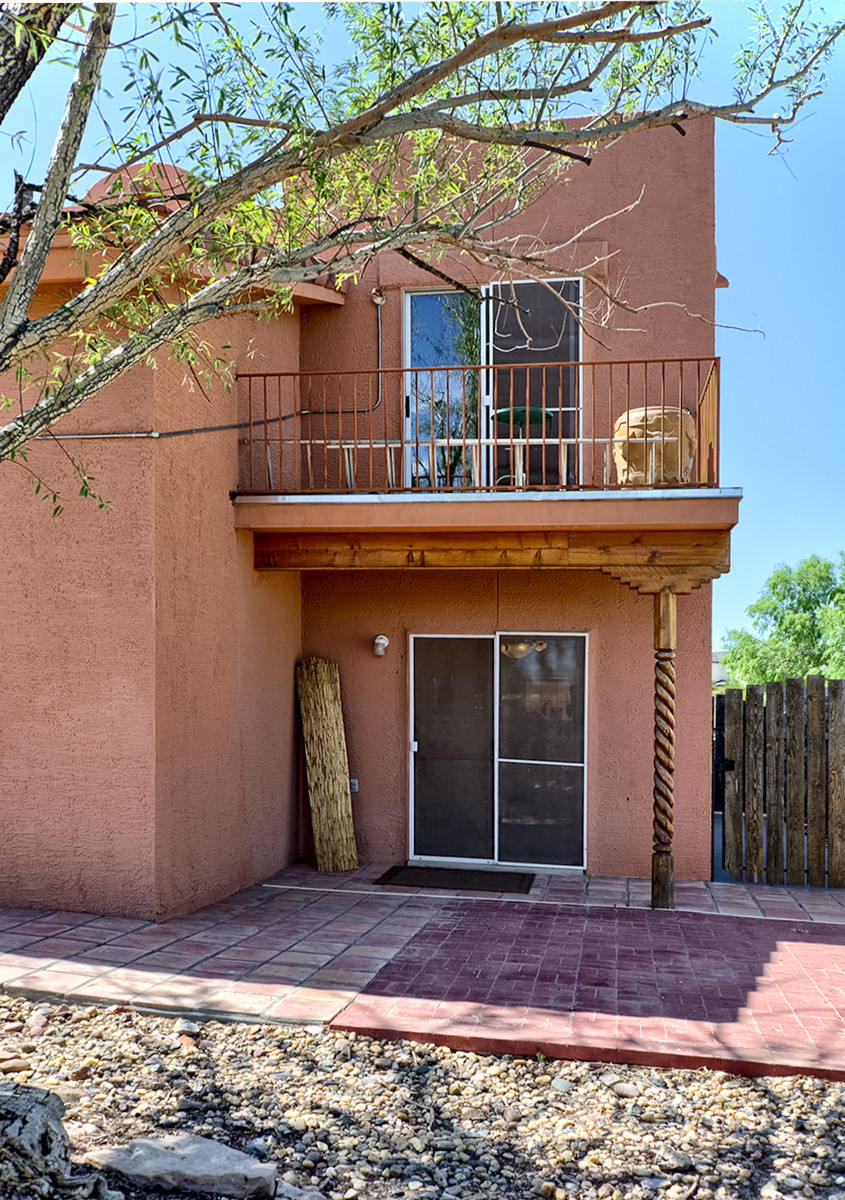 El Paso Homes for sale & Real Estate Casa By Owner