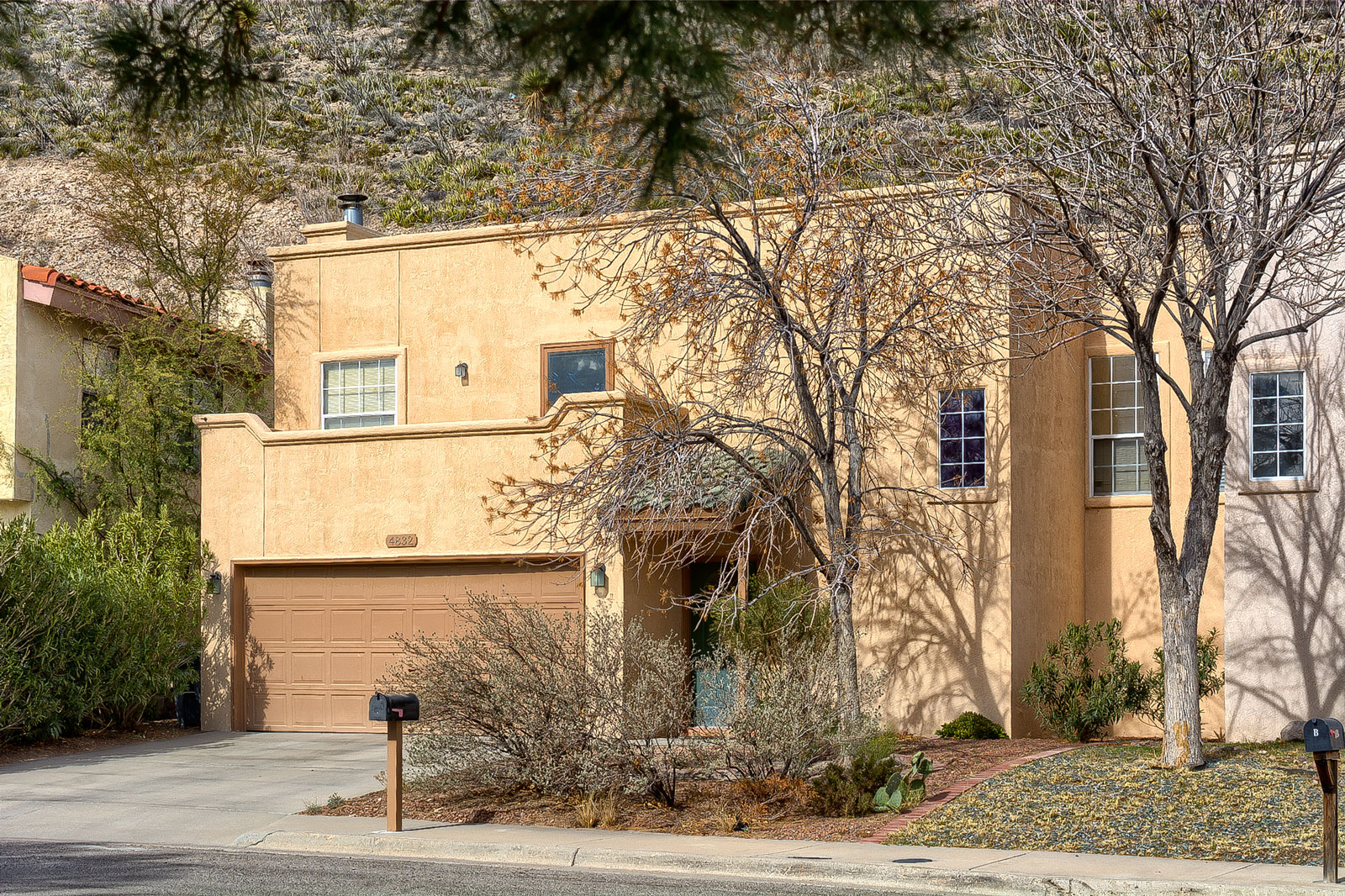 El Paso Homes for sale & Real Estate Casa By Owner