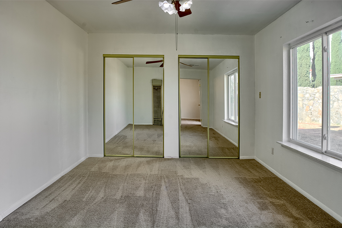 79924, El Paso, tx Homes for sale 5113 Temple Ct, El Paso, TX 79924