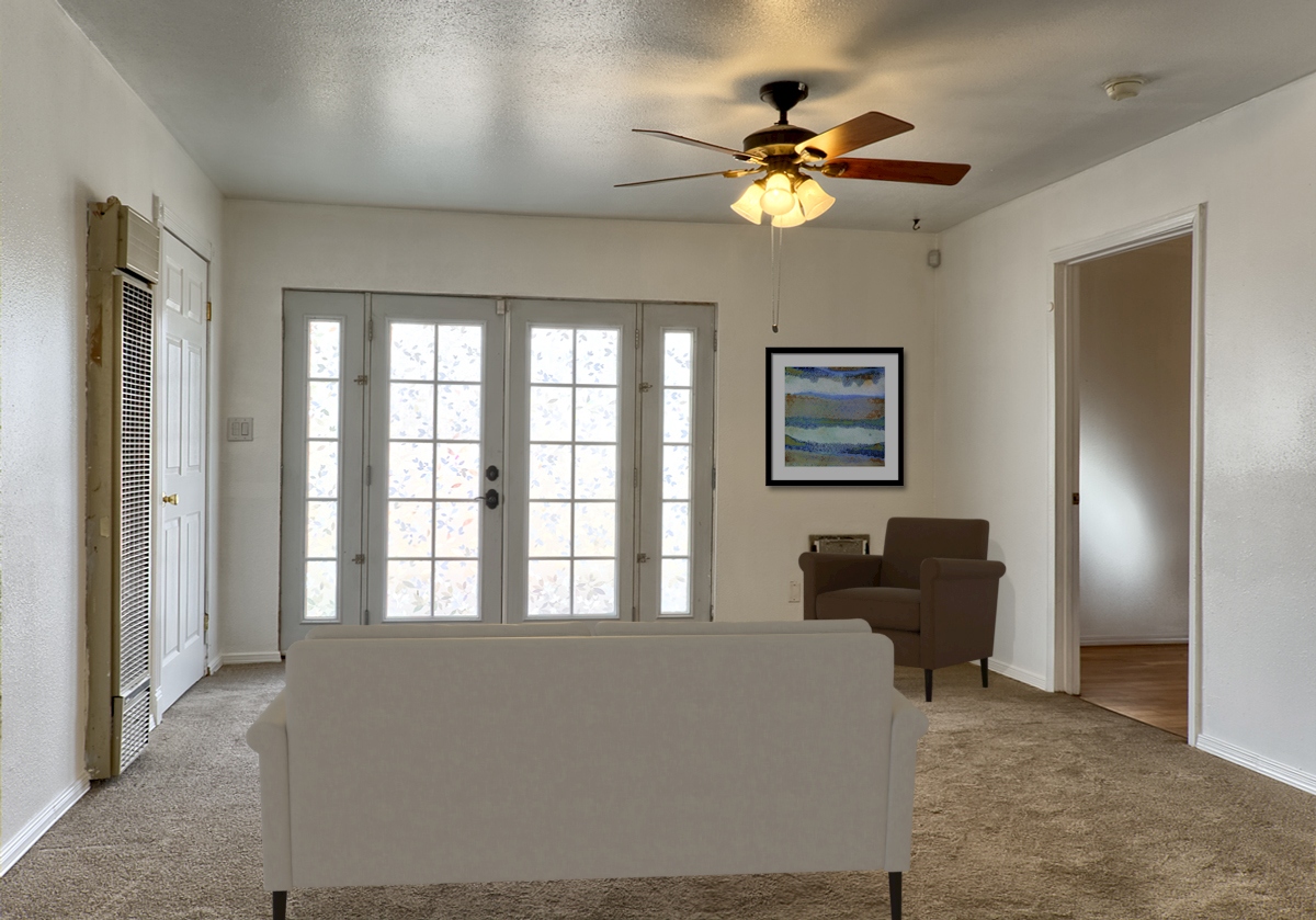 79924, El Paso, tx Homes for sale 5113 Temple Ct, El Paso, TX 79924