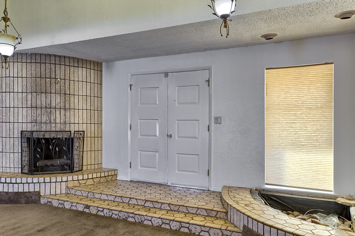 79924, El Paso, tx Homes for sale 5113 Temple Ct, El Paso, TX 79924