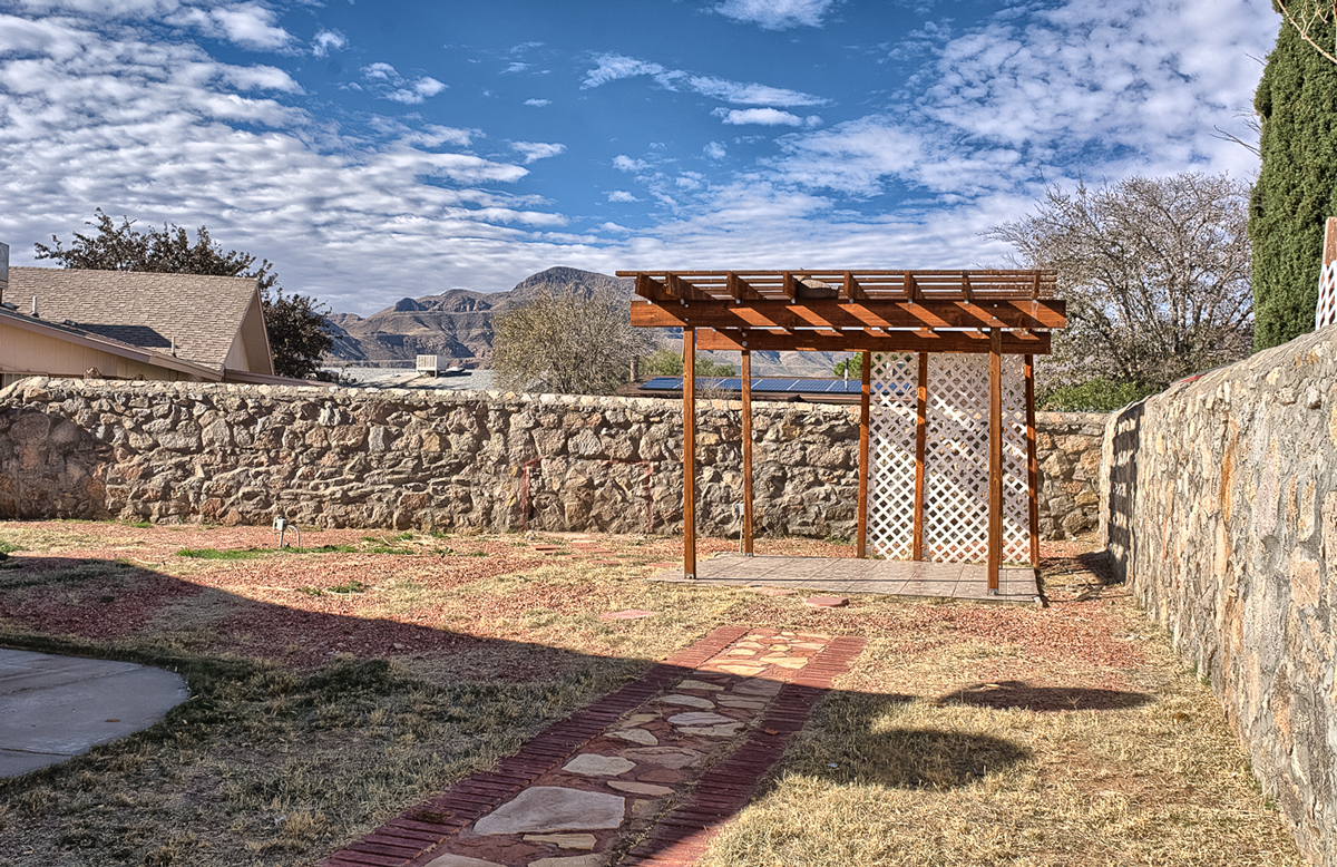 79924, El Paso, tx Homes for sale 5113 Temple Ct, El Paso, TX 79924