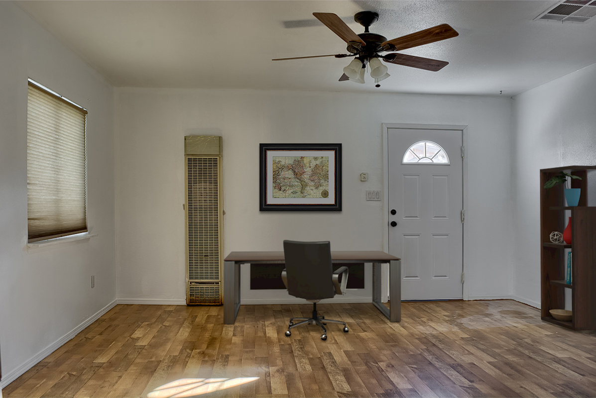 79924, El Paso, tx Homes for sale 5113 Temple Ct, El Paso, TX 79924