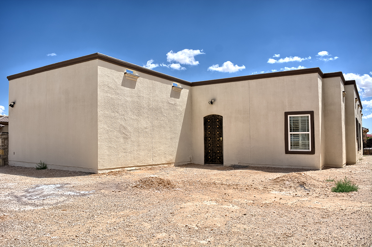 El Paso Homes for sale & Real Estate Casa By Owner