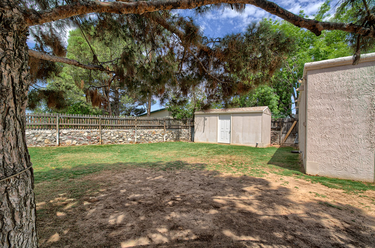 Homes foe sale in El Paso TX 5558 Beth View, El Paso, Texas, 79932