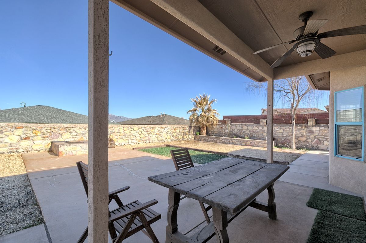 homes for Sale in santa teresa New mexico & Real Estate