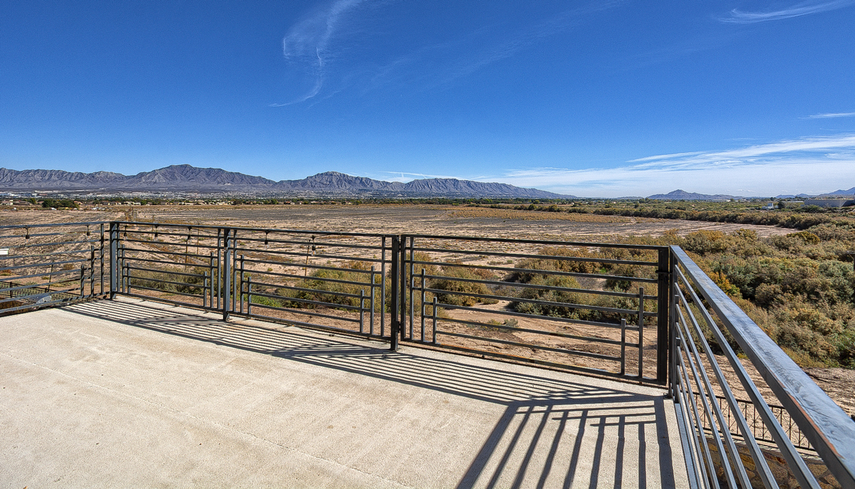 Santa Teresa New Mexico NM El Paso Homes for sale & Real Estate Casa