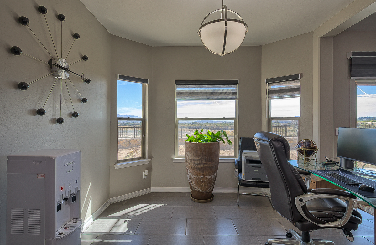 Santa Teresa New Mexico NM El Paso Homes for sale & Real Estate Casa