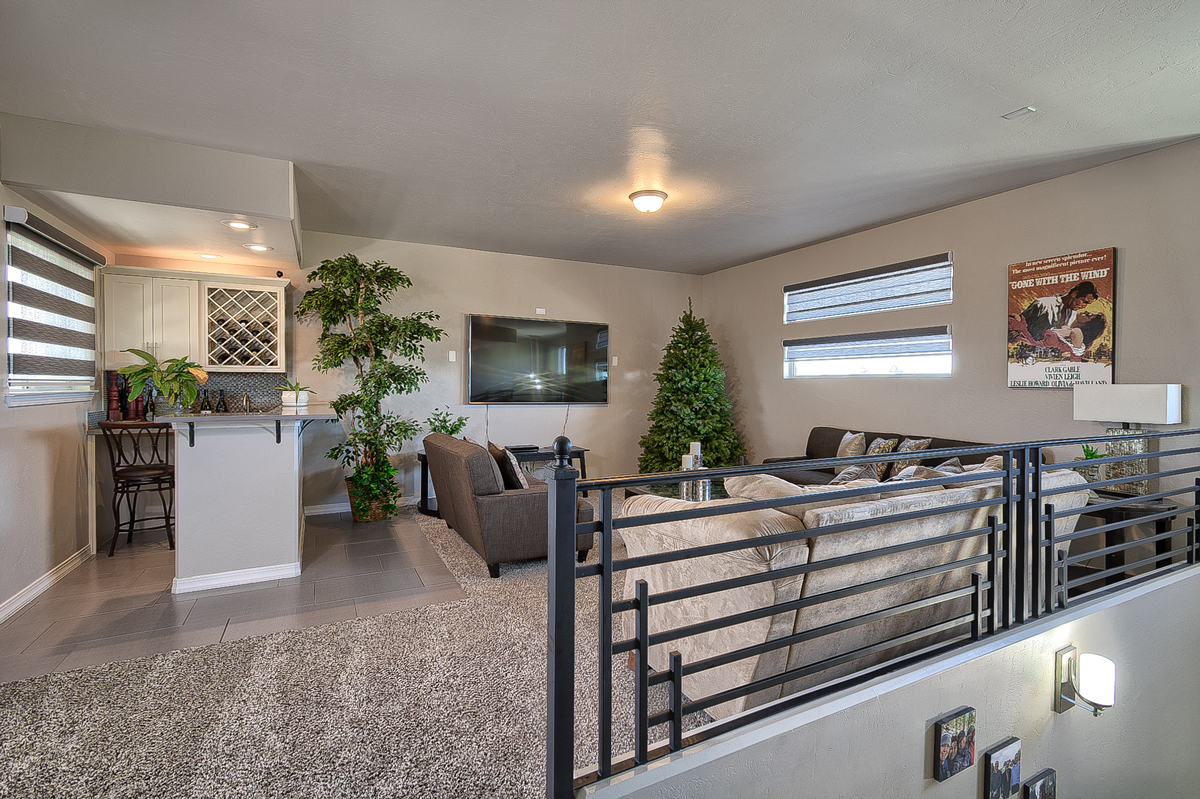 Santa Teresa New Mexico NM El Paso Homes for sale & Real Estate Casa