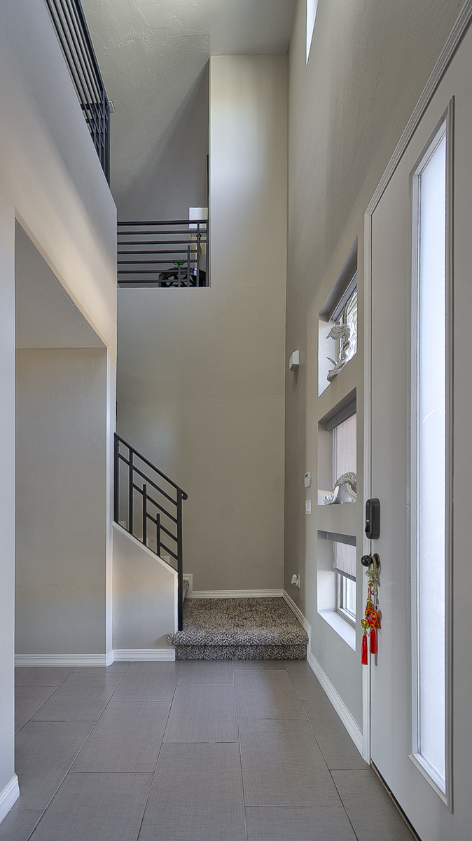 Santa Teresa New Mexico NM El Paso Homes for sale & Real Estate Casa