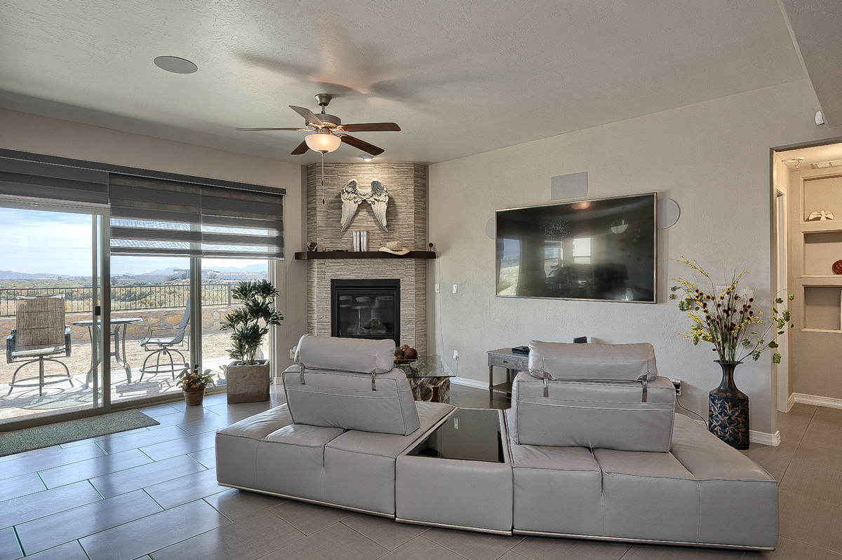 Santa Teresa New Mexico NM El Paso Homes for sale & Real Estate Casa By Owner