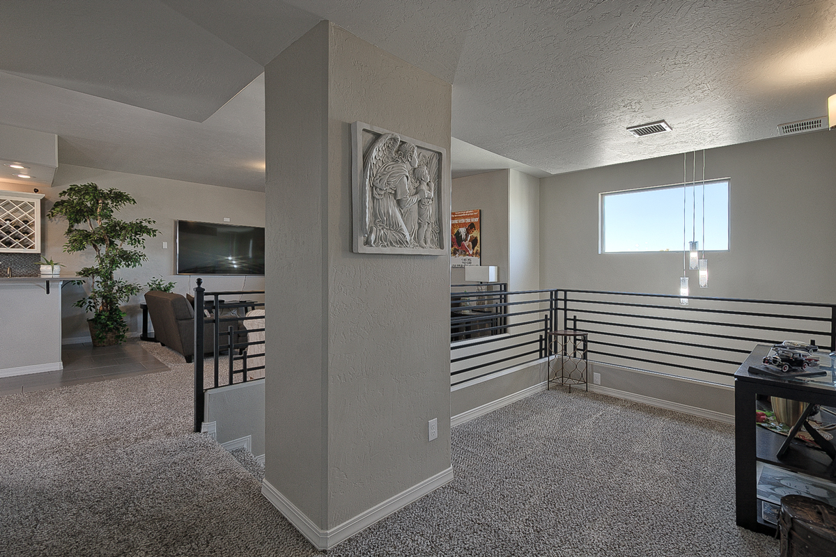 Santa Teresa New Mexico NM El Paso Homes for sale & Real Estate Casa