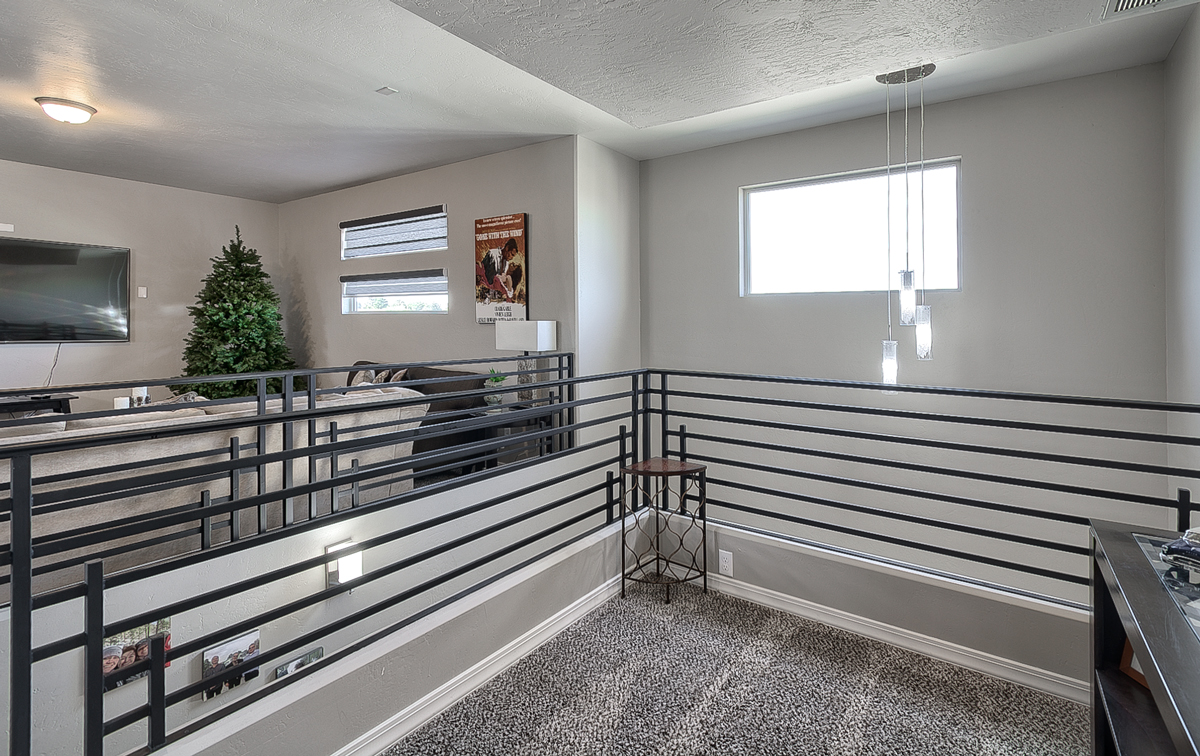 Santa Teresa New Mexico NM El Paso Homes for sale & Real Estate Casa