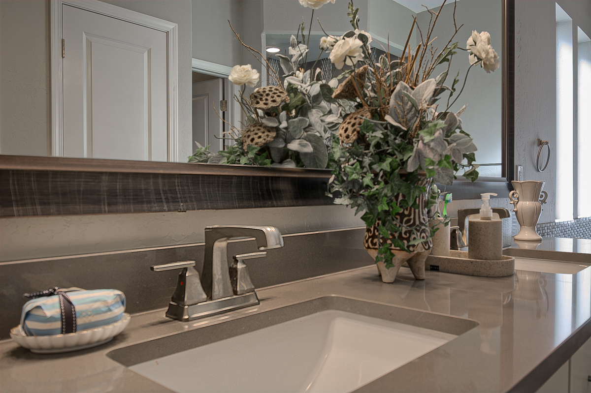 Santa Teresa New Mexico NM El Paso Homes for sale & Real Estate Casa By Owner