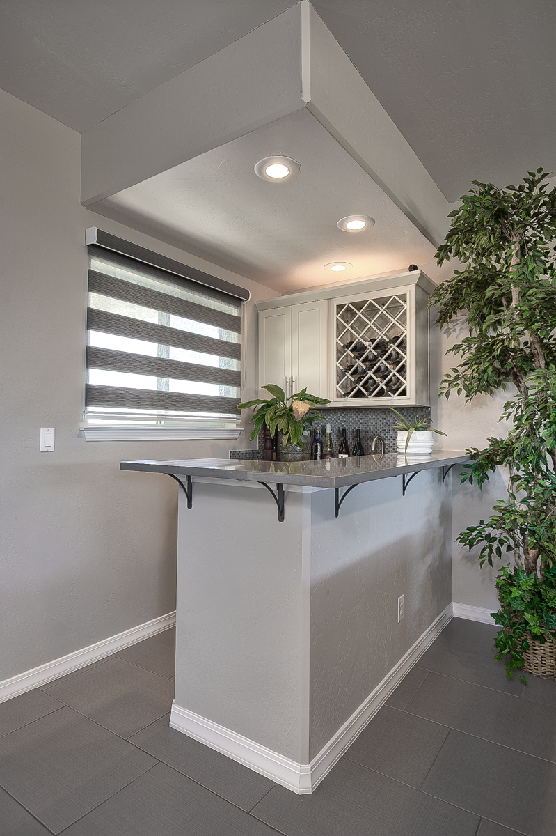 Santa Teresa New Mexico NM El Paso Homes for sale & Real Estate Casa By Owner