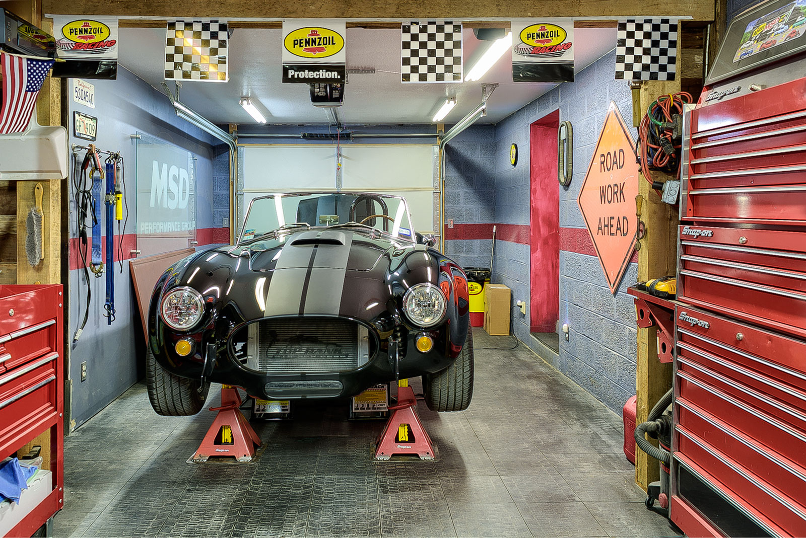 El Paso Homes for sale & Real Estate Casa By Owner