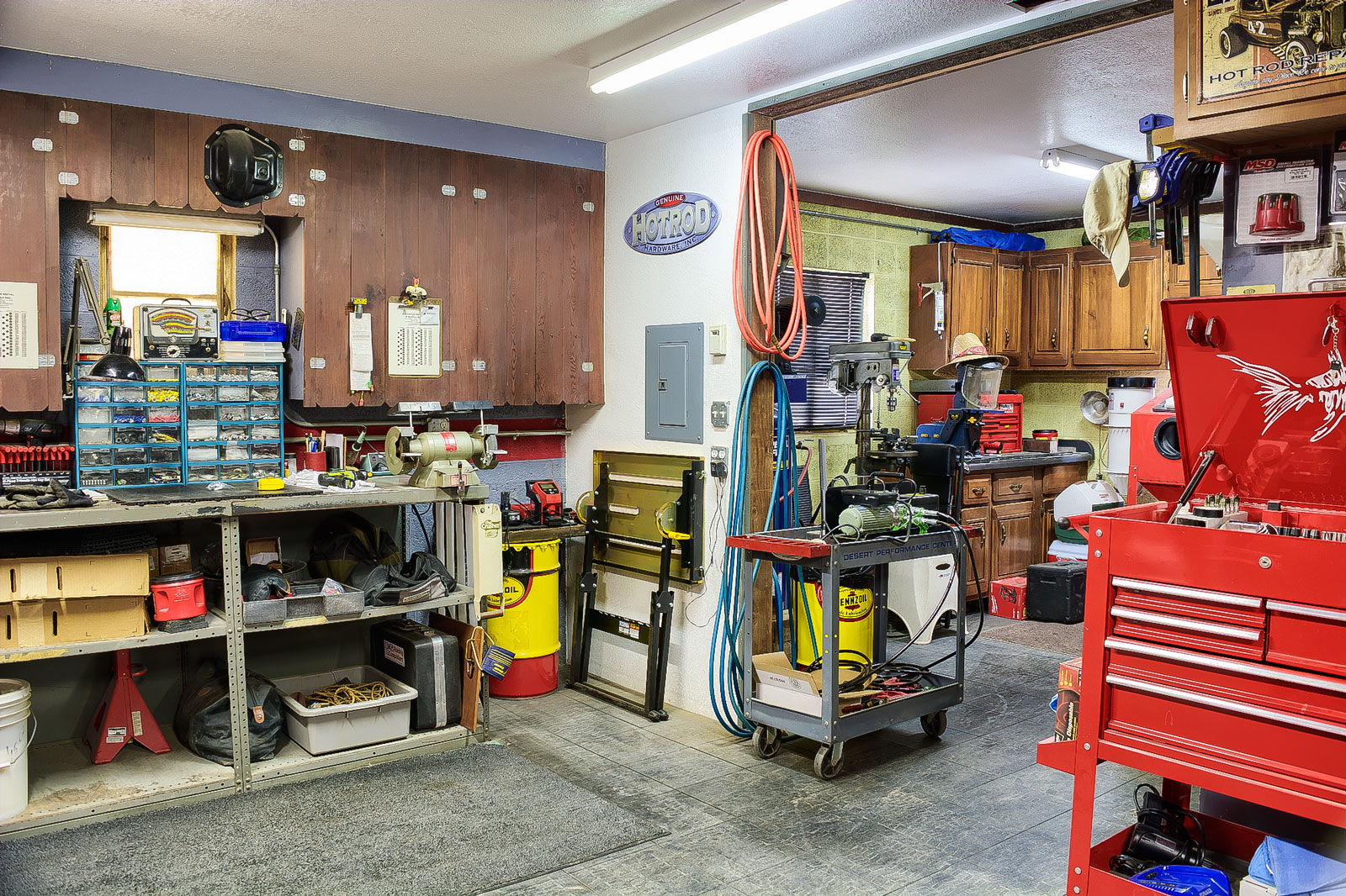 El Paso Homes for sale & Real Estate Casa By Owner