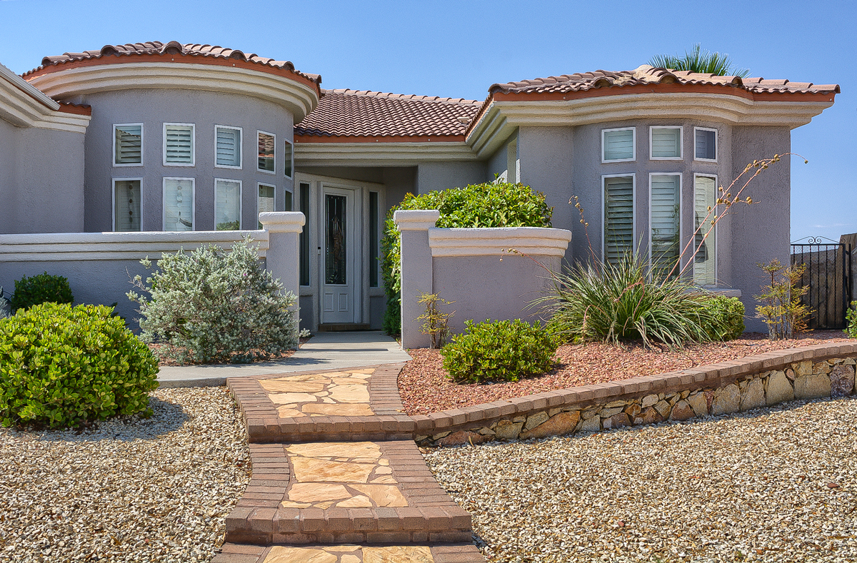 El Paso Homes for sale & Real Estate Casa By Owner