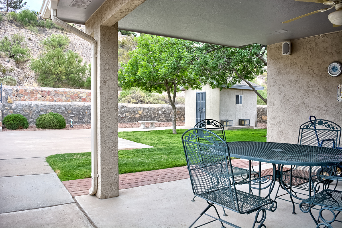 El Paso Homes for sale & Real Estate Casa By Owner