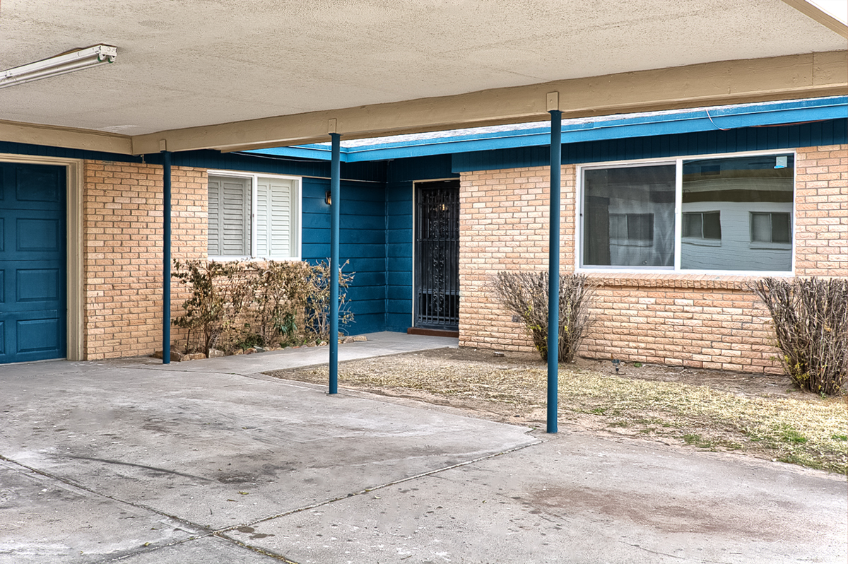 El Paso Homes for sale & Real Estate Casa By Owner