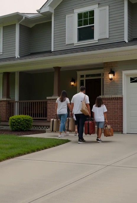 Homes for sale in El paso, TX, Understanding Short-Term Rental (STR) Regulations in El Paso, TX