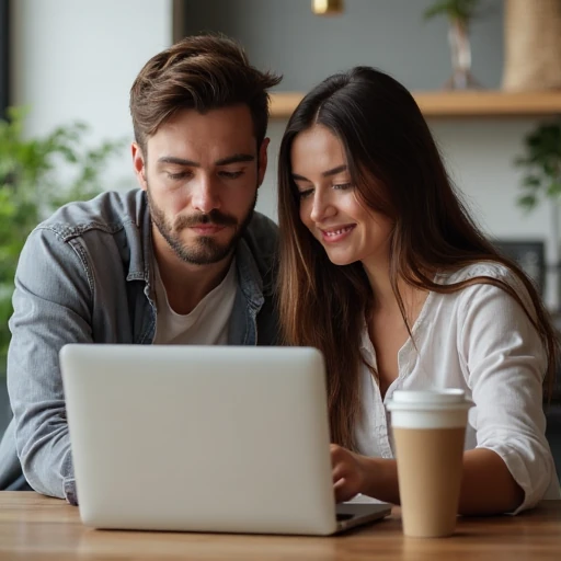 Homes for sael in El Paso, TX,Minimal Social Interaction Home Buying/Selling Guide.