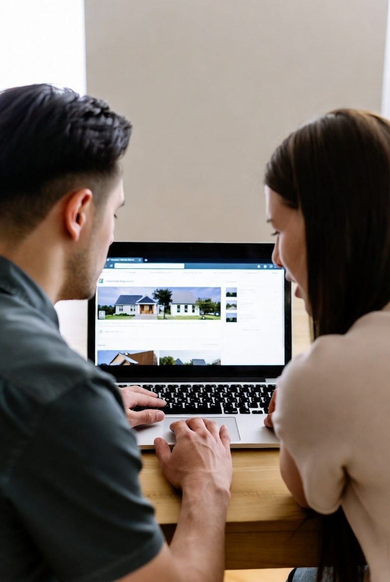 Homes for sale in El Paso, TX, Rising Interest Rates Impact El Paso Housing