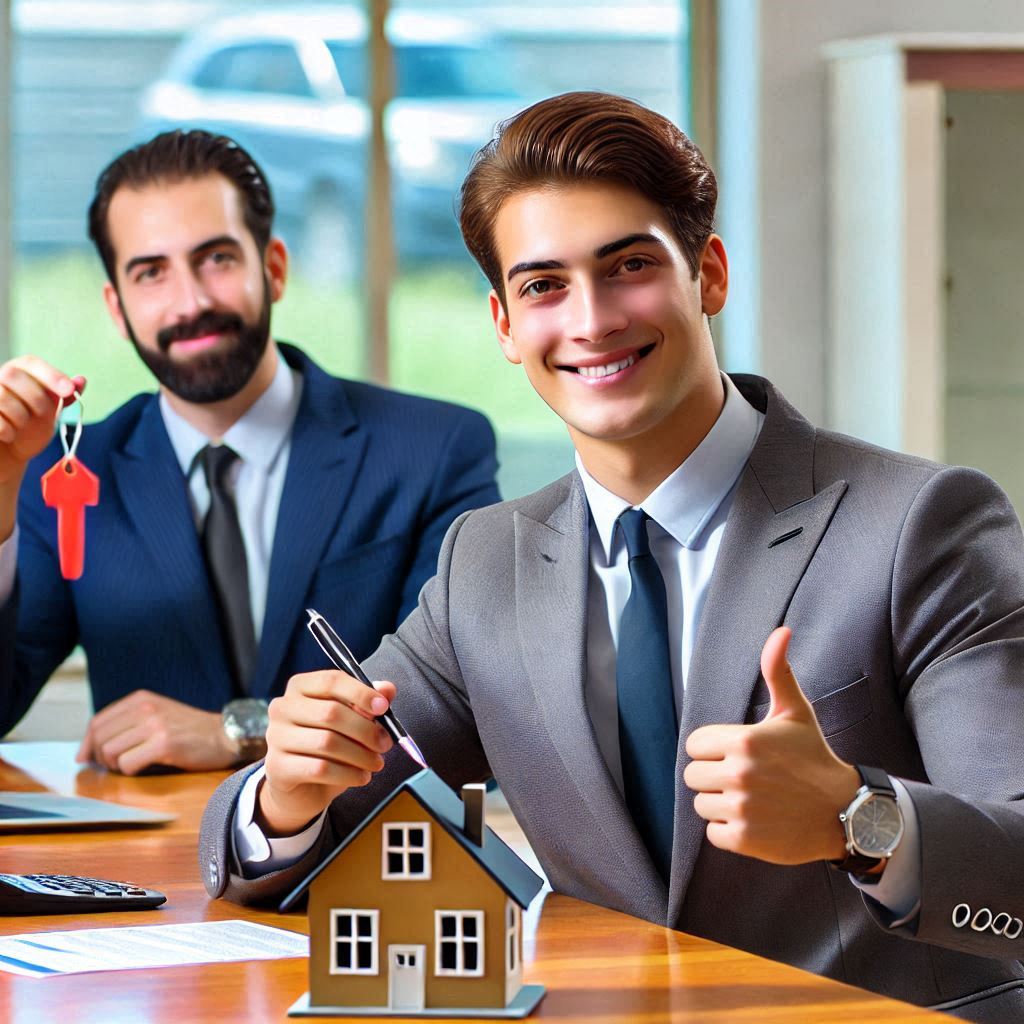 Homes for sale in El Paso, TX