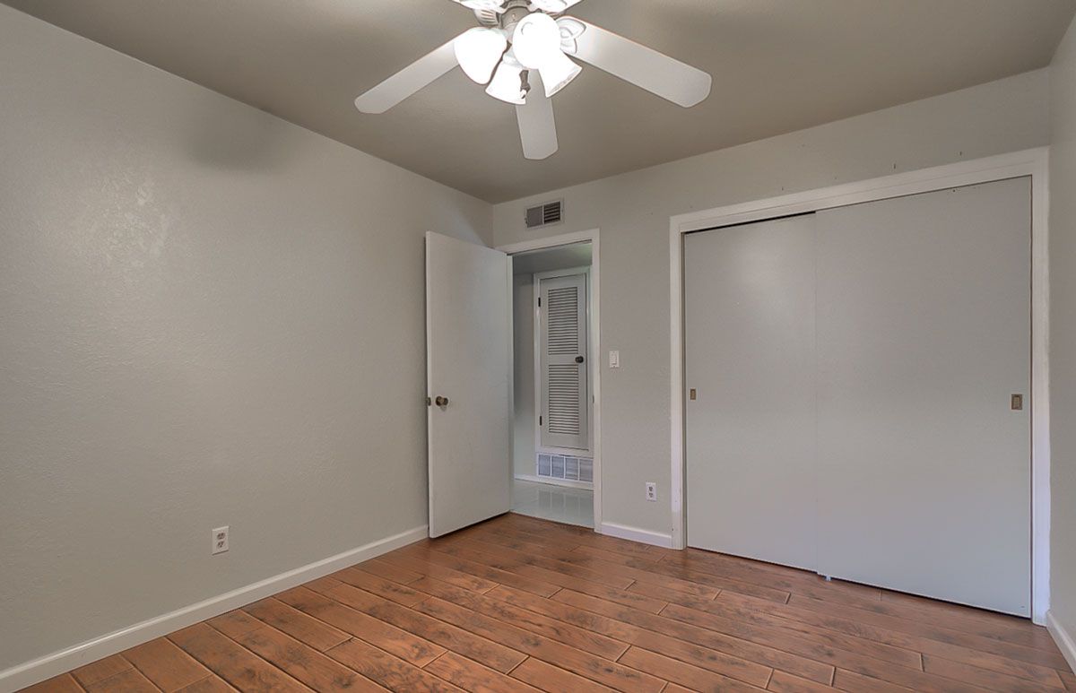 homes for sale in El Paso TX 4125 SIETE LEGUAS RD EL PASO, TX 79922