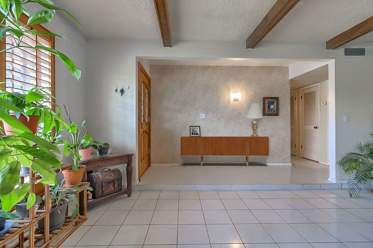 homes for sale in El Paso TX 4125 SIETE LEGUAS RD EL PASO, TX 79922