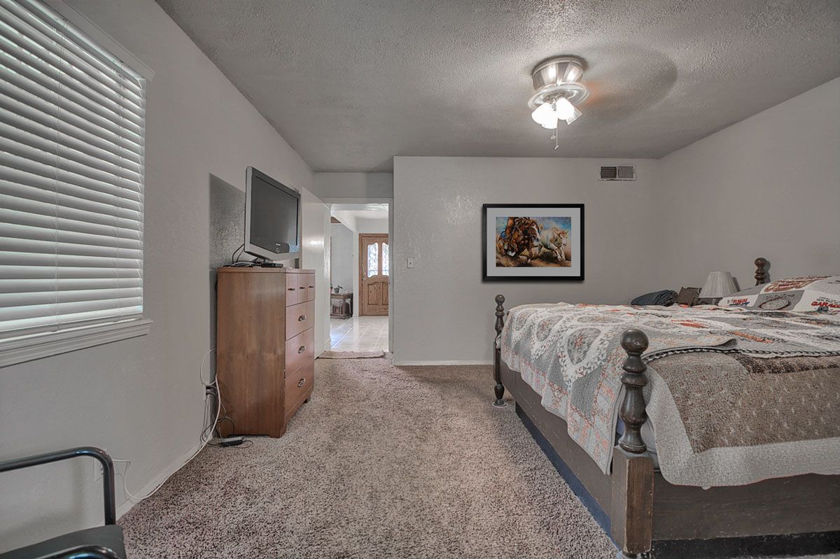 homes for sale in El Paso TX 4125 SIETE LEGUAS RD EL PASO, TX 79922